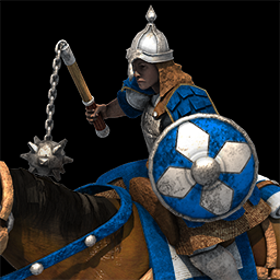 Konnik