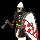Serjeant