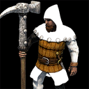Martillo de guerra