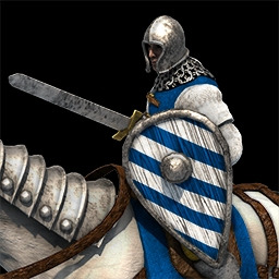 Caballero
