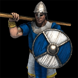 Hostigador